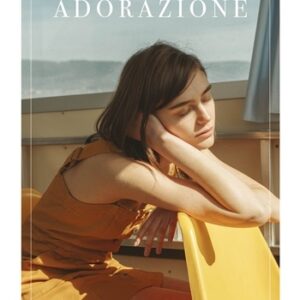ADORAZIONE