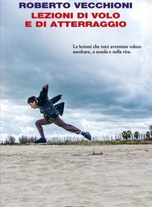 LEZIONI DI VOLO E DI ATTERRAGGIO