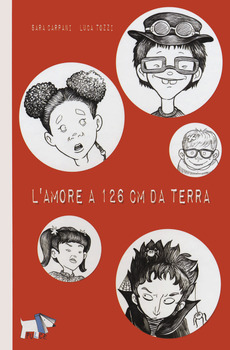 PICCOLE PESTI