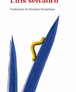 L'IRIS SELVATICO