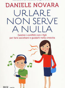 URLARE NON SERVE A NULLA