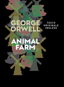 ANIMAL FARM