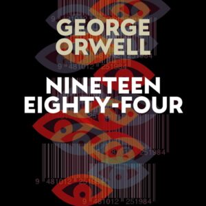 NINETEENEIGHTYFOUR