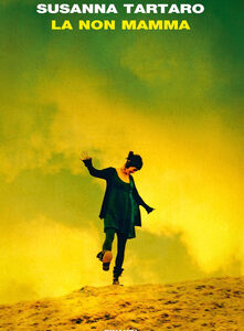 LA NON-MAMMA