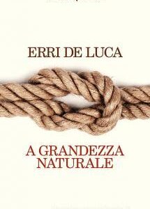 A GRANDEZZA NATURALE