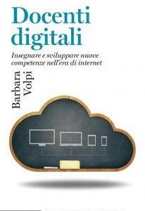 DOCENTI DIGITALI