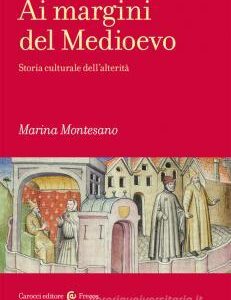 AI MARGINI DEL MEDIOEVO