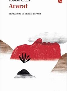 ARARAT
