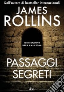 PASSAGGI SEGRETI