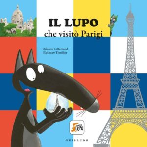IL PRIMO LIBRO SUL CORPO UMANO