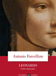 LEONARDO GENIO SENZA PACE