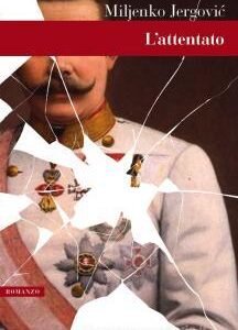 L'ATTENTATO