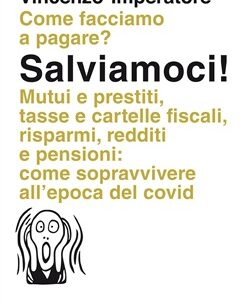 SALVIAMOCI!