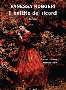 IL BATTITO DEI RICORDI