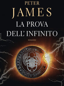 LA PROVA DELL'INFINITO