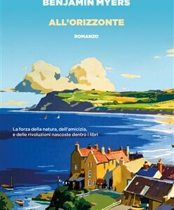 ALL'ORIZZONTE