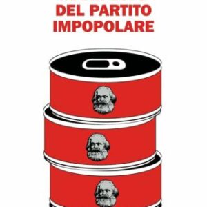 MANIFESTO DEL PARTITO IMPOPOLARE