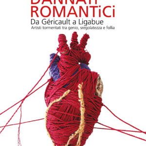 DANNATI ROMANTICI