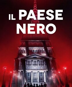 IL PAESE NERO