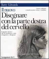 NUOVO DISEGNARE CON LA PARTE DESTRA DEL