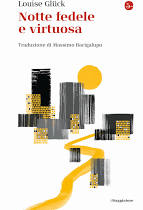 NOTTE FEDELE E VIRTUOSA