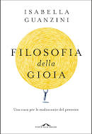 FILOSOFIA DELLA GIOIA