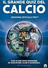 FIFA OFFICIAL QUIZ CALCIO