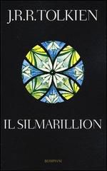 IL SILMARILLION