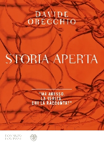 DI CHI E' LA COLPA