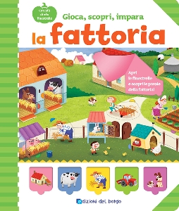 LA FATTORIA