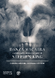 DANZA MACABRA