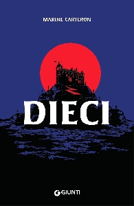 DIECI