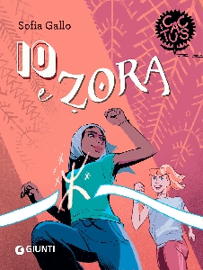 LA NEVE FINCHÉ CADE