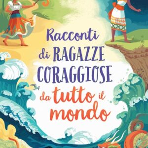 RACCONTI ILLUSTRATI - DI DRAGHI