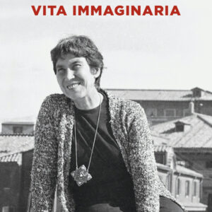 VITA IMMAGINARIA