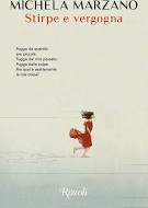LA STIRPE E LA VERGOGNA