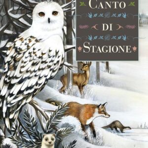 CANTO DI STAGIONE