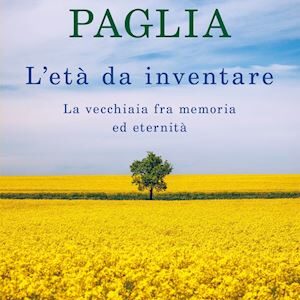 LA LEZIONE DELLA VECCHIAIA