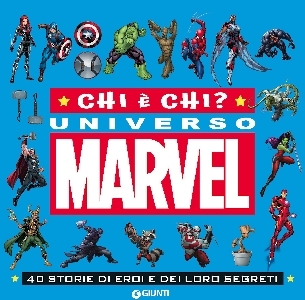 21 LEZIONI PER IL XXI SECOLO