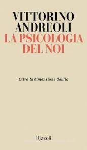 LA PSICOLOGIA DEL NOI