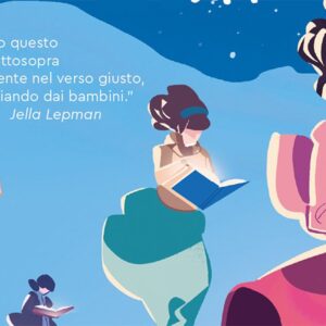 UNA RIVOLUZIONE DI CARTA