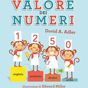 IL VALORE DEI NUMERI