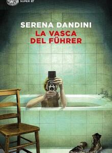 LA VASCA DEL FÜHRER