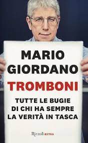 TROMBONI