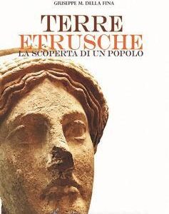TERRE ETRUSCHE