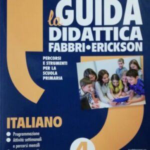 GUIDE FABBRI 2019 SET STO 4