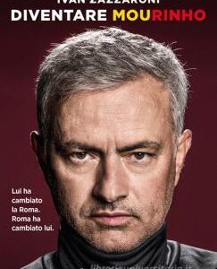 JOS MOURINHO
