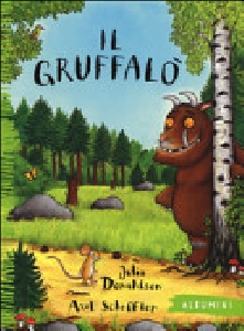 IL GRUFFALO'