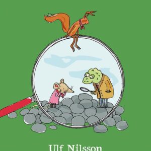 IL COMMISSARIO GORDON E LE NOC?