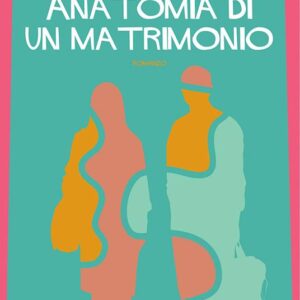 LA SIGNORA DELLA PORTA ACCANTO